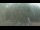 Webcam in Fairview, Tennessee, 93.5 mi away
