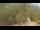 Webcam in Fairview, Tennessee, 32.9 mi away