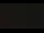 Webcam in Fairview, Tennessee, 32.9 mi away
