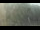 Webcam in Fairview, Tennessee, 109.5 mi away