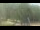 Webcam in Fairview, Tennessee, 127 mi away