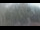 Webcam in Fairview, Tennessee, 149 km entfernt