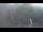Webcam in Fairview, Tennessee, 85.4 km entfernt