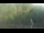 Webcam in Fairview, Tennessee, 40.4 km entfernt