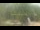 Webcam in Fairview, Tennessee, 32.9 mi away