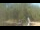 Webcam in Fairview, Tennessee, 107.1 mi away