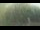 Webcam in Fairview, Tennessee, 86.4 mi away