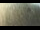 Webcam in Fairview, Tennessee, 118.4 mi away