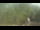 Webcam in Fairview, Tennessee, 154.8 km entfernt