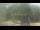 Webcam in Fairview, Tennessee, 93.5 mi away
