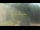 Webcam in Fairview, Tennessee, 329.2 km entfernt