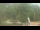 Webcam in Fairview, Tennessee, 87.5 mi away