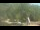Webcam in Fairview, Tennessee, 148.2 km