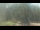 Webcam in Fairview, Tennessee, 32.9 mi away