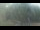 Webcam in Fairview, Tennessee, 191.3 km