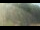 Webcam in Fairview, Tennessee, 154.8 km