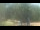 Webcam in Fairview, Tennessee, 288.8 km