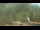 Webcam in Fairview, Tennessee, 154.9 km