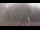 Webcam in Fairview, Tennessee, 149 km