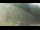 Webcam in Fairview, Tennessee, 263.9 km