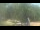 Webcam in Fairview, Tennessee, 234.9 km
