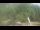 Webcam in Fairview, Tennessee, 40.4 km