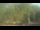 Webcam in Fairview, Tennessee, 79.7 km