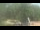 Webcam in Fairview, Tennessee, 148.8 km