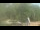 Webcam in Fairview, Tennessee, 329.2 km