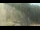 Webcam in Fairview, Tennessee, 79 mi away