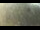 Webcam in Fairview, Tennessee, 196.5 km