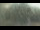 Webcam in Fairview, Tennessee, 240.6 km