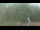 Webcam in Fairview, Tennessee, 277.4 km entfernt