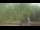 Webcam in Fairview, Tennessee, 277.4 km entfernt