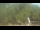 Webcam in Fairview, Tennessee, 32.9 mi away