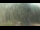 Webcam in Fairview, Tennessee, 32.9 mi away
