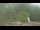 Webcam in Fairview, Tennessee, 277.4 km