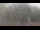 Webcam in Fairview, Tennessee, 191.3 km entfernt