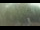 Webcam in Fairview, Tennessee, 191.3 km