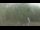 Webcam in Fairview, Tennessee, 277.4 km