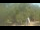 Webcam in Fairview, Tennessee, 127 mi away