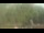 Webcam in Fairview, Tennessee, 146.8 km