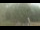 Webcam in Fairview, Tennessee, 278.9 km entfernt