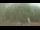Webcam in Fairview, Tennessee, 146.8 km