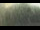 Webcam in Fairview, Tennessee, 93.5 mi away