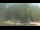 Webcam in Fairview, Tennessee, 57.4 mi away