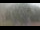 Webcam in Fairview, Tennessee, 32.9 mi away