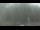 Webcam in Fairview, Tennessee, 32.9 mi away