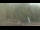 Webcam in Fairview, Tennessee, 378 km