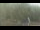 Webcam in Fairview, Tennessee, 378 km